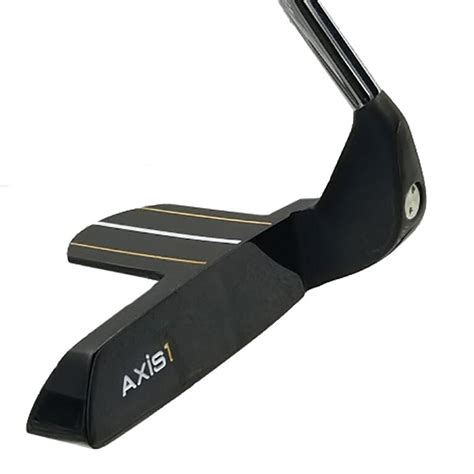 axis 1 putter for sale.